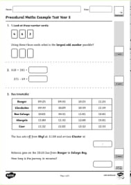 t2-m-2232-procedural-maths-practice-test-year-5-maths-activity-booklet-english-medium_ver_1